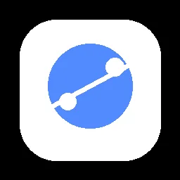 Audio AI category icon