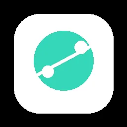 Research AI category icon