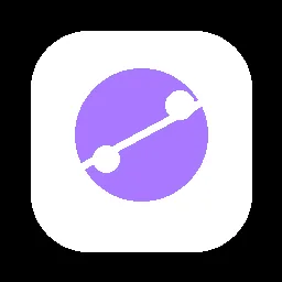 Students AI category icon