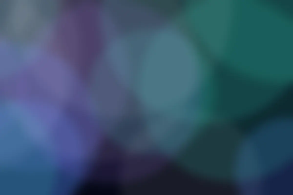AI model network sample generation
